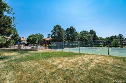 12645 Evans Cir #C, Aurora, CO 80014 photo 35