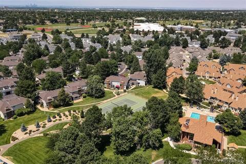 12645 Evans Cir #C, Aurora, CO 80014 photo 40