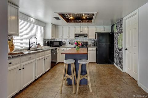 12645 Evans Cir #C, Aurora, CO 80014 photo 13