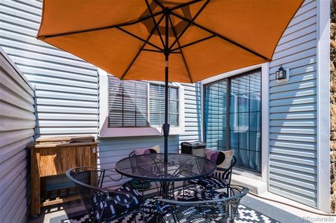 12645 Evans Cir #C, Aurora, CO 80014 photo 32