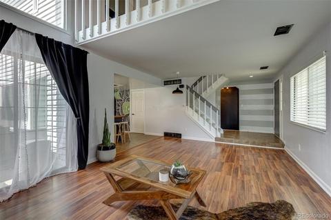 12645 Evans Cir #C, Aurora, CO 80014 photo 11