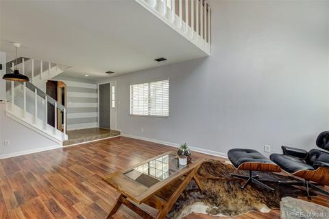 12645 Evans Cir #C, Aurora, CO 80014 photo 10