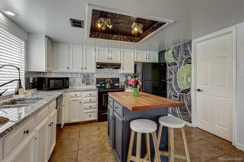 12645 Evans Cir #C, Aurora, CO 80014 photo 12