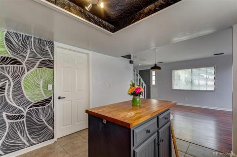 12645 Evans Cir #C, Aurora, CO 80014 photo 16