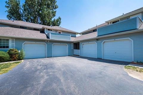12645 Evans Cir #C, Aurora, CO 80014 photo 34