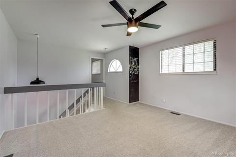12645 Evans Cir #C, Aurora, CO 80014 photo 23