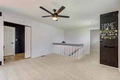 12645 Evans Cir #C, Aurora, CO 80014 photo 24