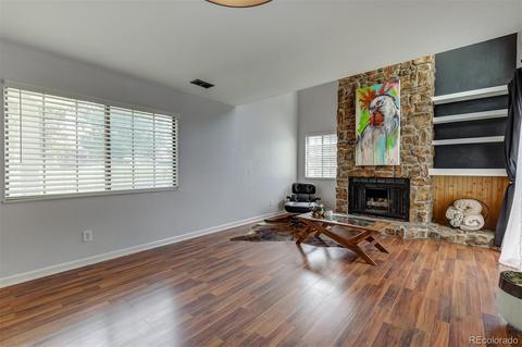 12645 Evans Cir #C, Aurora, CO 80014 photo 9