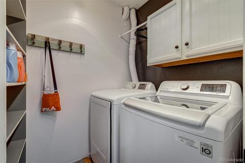 12645 Evans Cir #C, Aurora, CO 80014 photo 20