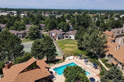 12645 Evans Cir #C, Aurora, CO 80014 photo 5