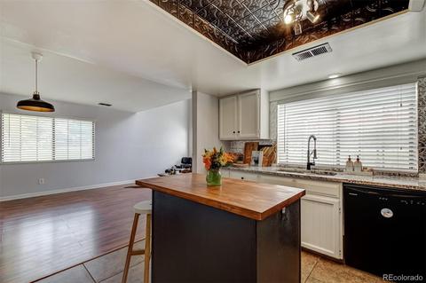 12645 Evans Cir #C, Aurora, CO 80014 photo 15