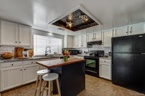 12645 Evans Cir #C, Aurora, CO 80014 photo 14