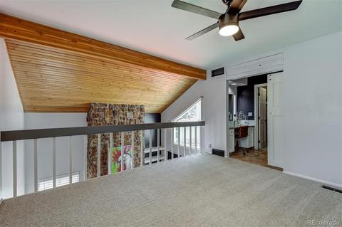 12645 Evans Cir #C, Aurora, CO 80014 photo 22