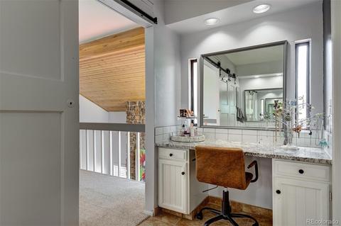 12645 Evans Cir #C, Aurora, CO 80014 photo 30