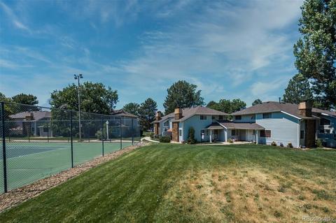 12645 Evans Cir #C, Aurora, CO 80014 photo 36