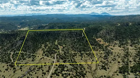 APT 23 Rancho Verde Road, Trinidad, CO 81082