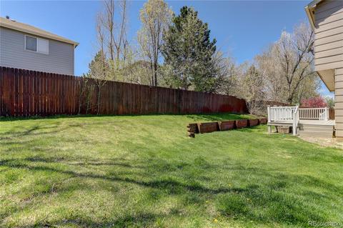 22300 E Lake Ave, Centennial, CO 80015 photo 40