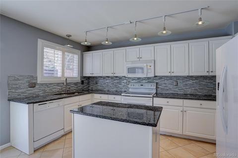 22300 E Lake Ave, Centennial, CO 80015 photo 8