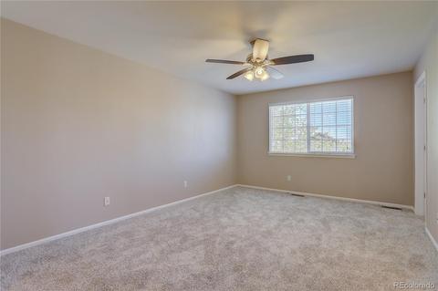 22300 E Lake Ave, Centennial, CO 80015 photo 16