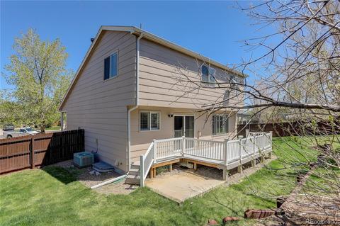 22300 E Lake Ave, Centennial, CO 80015 photo 35