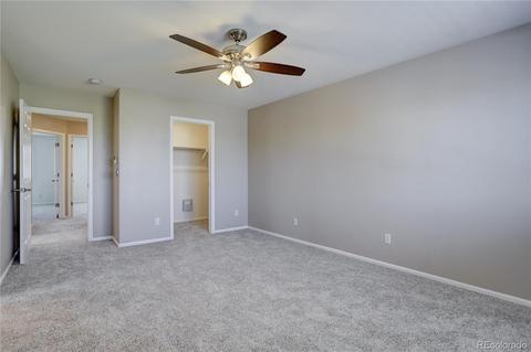 22300 E Lake Ave, Centennial, CO 80015 photo 18