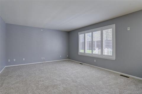 22300 E Lake Ave, Centennial, CO 80015 photo 14