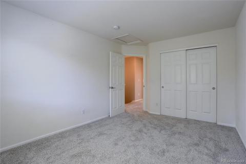 22300 E Lake Ave, Centennial, CO 80015 photo 29