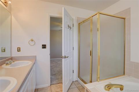 22300 E Lake Ave, Centennial, CO 80015 photo 21