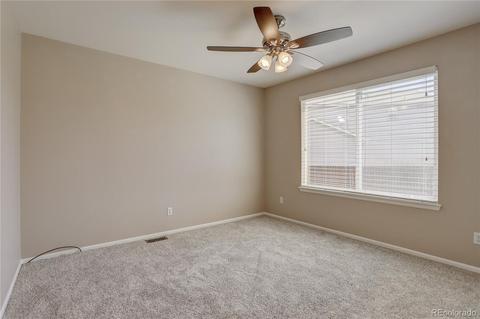 22300 E Lake Ave, Centennial, CO 80015 photo 30