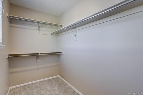 22300 E Lake Ave, Centennial, CO 80015 photo 22