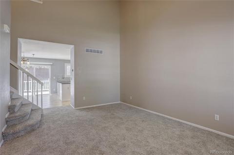 22300 E Lake Ave, Centennial, CO 80015 photo 6