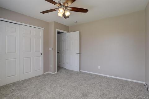 22300 E Lake Ave, Centennial, CO 80015 photo 31