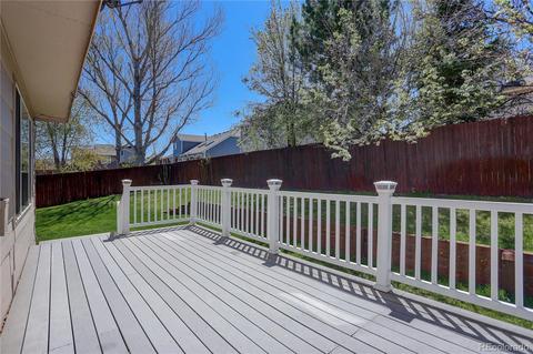 22300 E Lake Ave, Centennial, CO 80015 photo 37