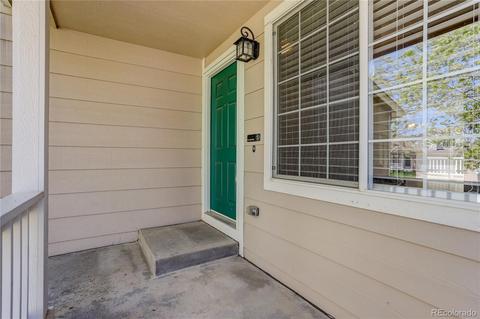 22300 E Lake Ave, Centennial, CO 80015 photo 2