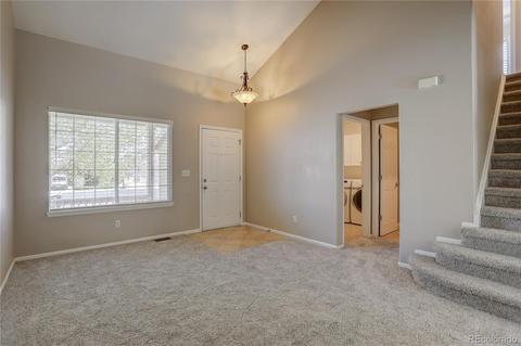 22300 E Lake Ave, Centennial, CO 80015 photo 4
