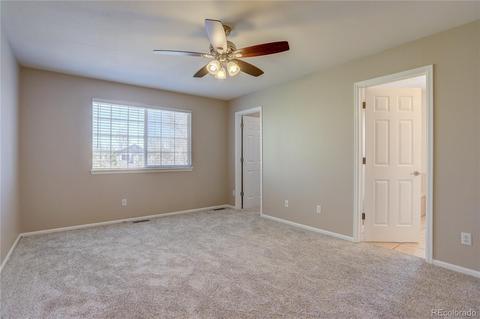 22300 E Lake Ave, Centennial, CO 80015 photo 17