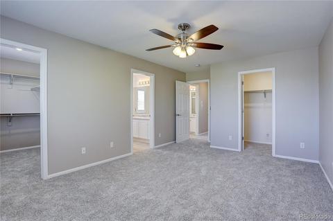 22300 E Lake Ave, Centennial, CO 80015 photo 19