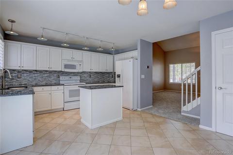 22300 E Lake Ave, Centennial, CO 80015 photo 11