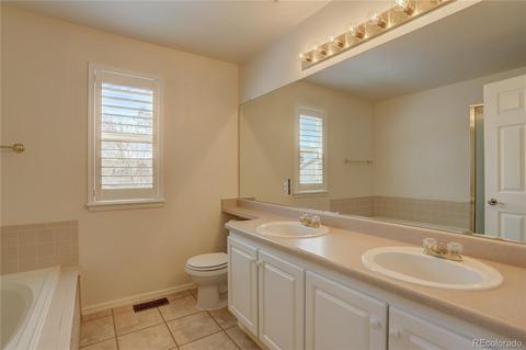 22300 E Lake Ave, Centennial, CO 80015 photo 20