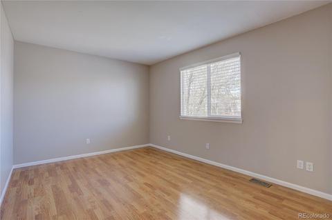 22300 E Lake Ave, Centennial, CO 80015 photo 26