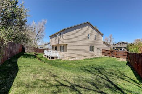 22300 E Lake Ave, Centennial, CO 80015 photo 36