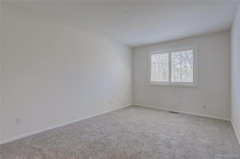 22300 E Lake Ave, Centennial, CO 80015 photo 28