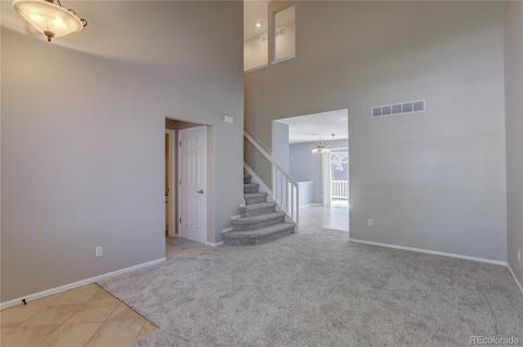 22300 E Lake Ave, Centennial, CO 80015 photo 5