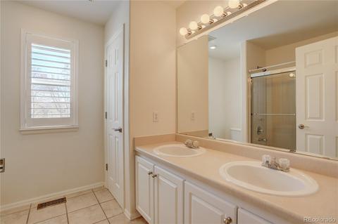 22300 E Lake Ave, Centennial, CO 80015 photo 25
