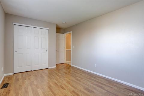 22300 E Lake Ave, Centennial, CO 80015 photo 27