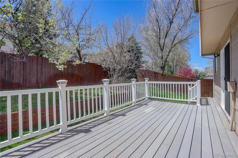 22300 E Lake Ave, Centennial, CO 80015 photo 38