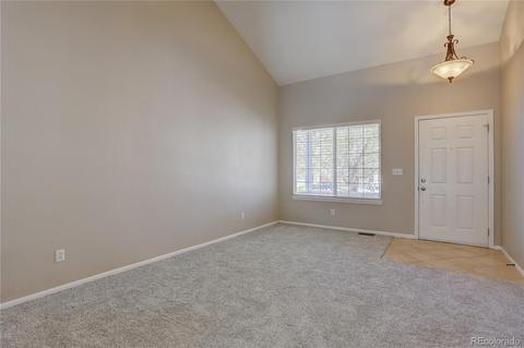 22300 E Lake Ave, Centennial, CO 80015 photo 3
