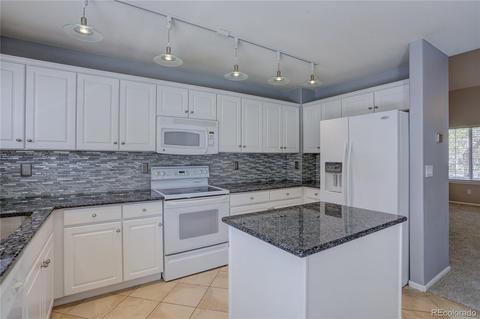 22300 E Lake Ave, Centennial, CO 80015 photo 9