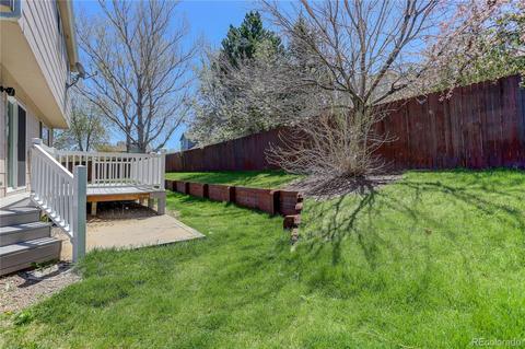 22300 E Lake Ave, Centennial, CO 80015 photo 39