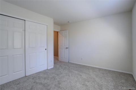 22300 E Lake Ave, Centennial, CO 80015 photo 24
